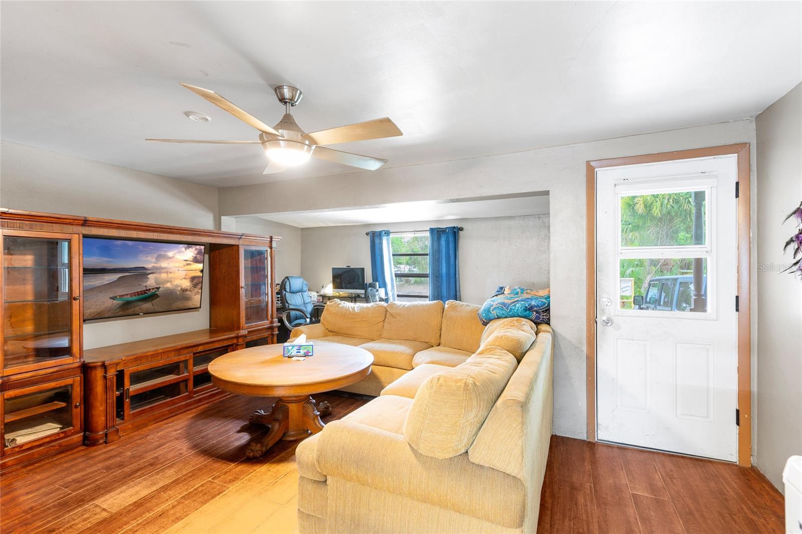 4541 Winchester, Hernando, FL 34442