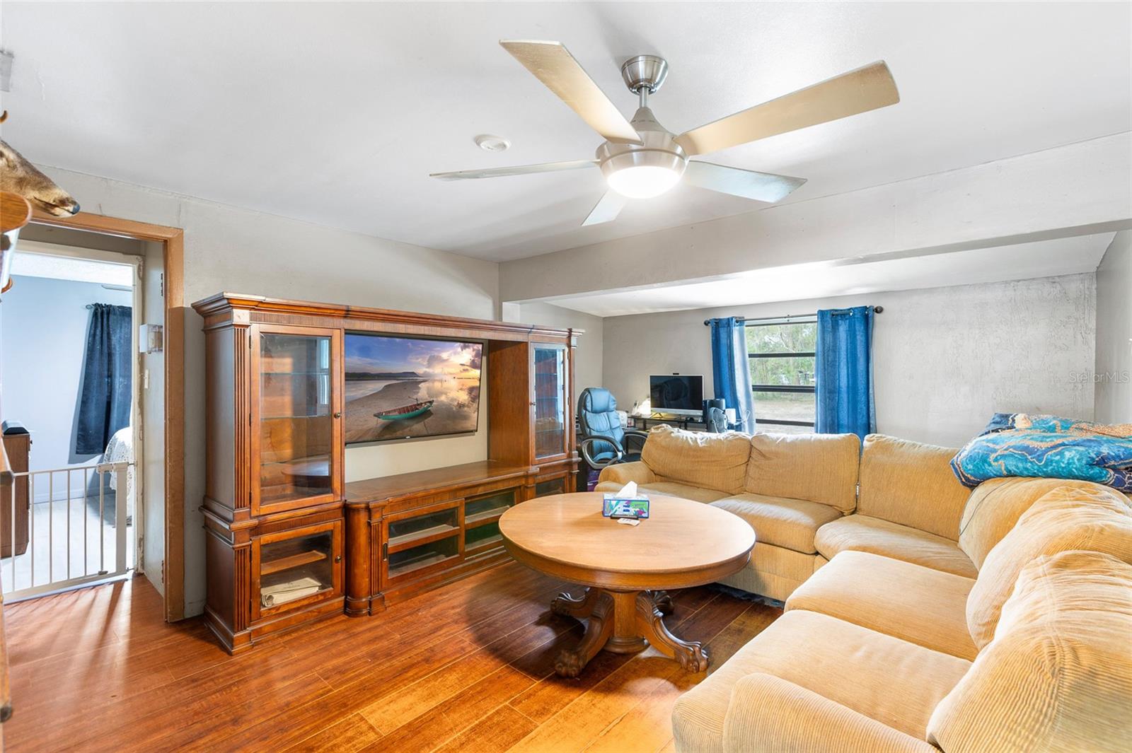 4541 Winchester, Hernando, FL 34442
