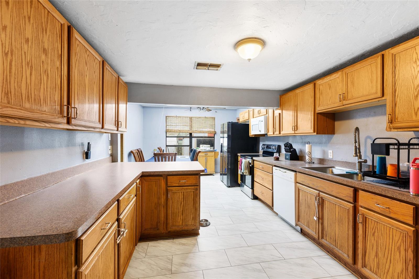 4541 Winchester, Hernando, FL 34442