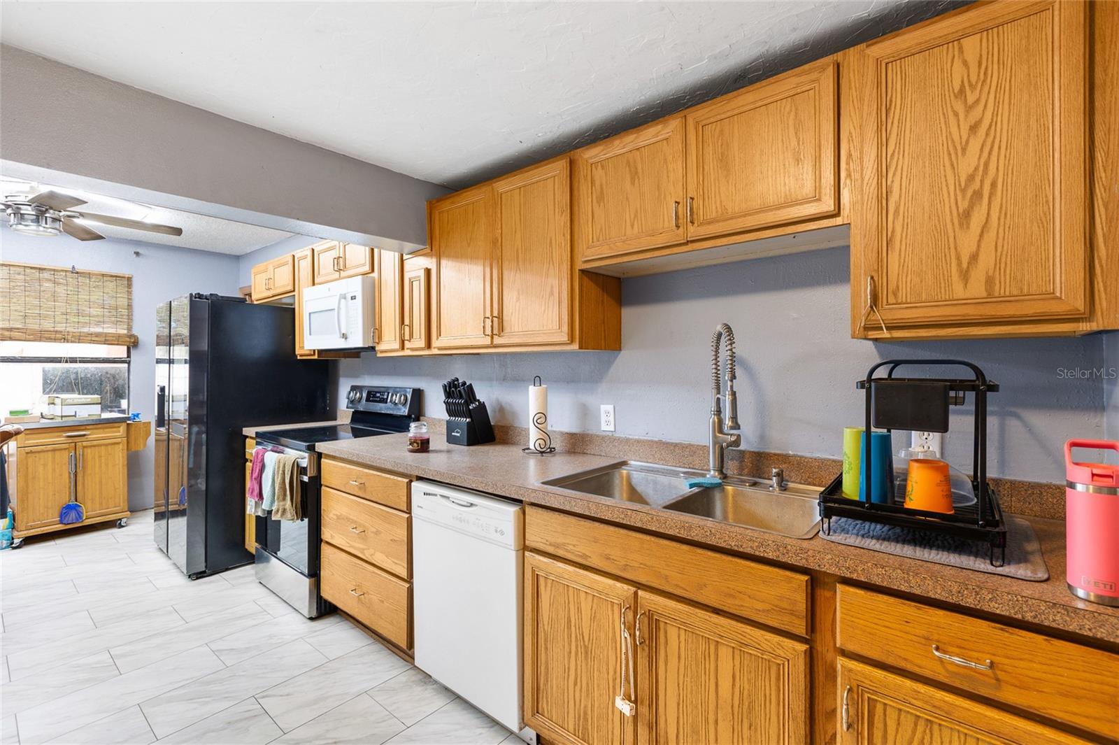 4541 Winchester, Hernando, FL 34442