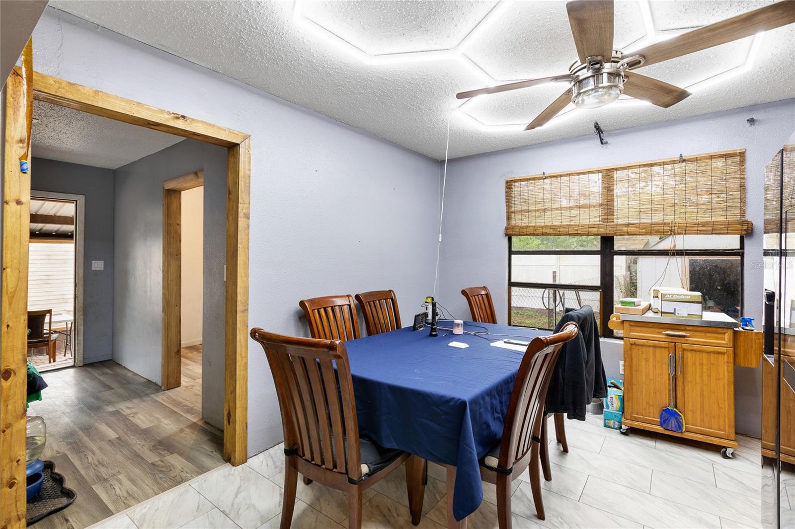 4541 Winchester, Hernando, FL 34442
