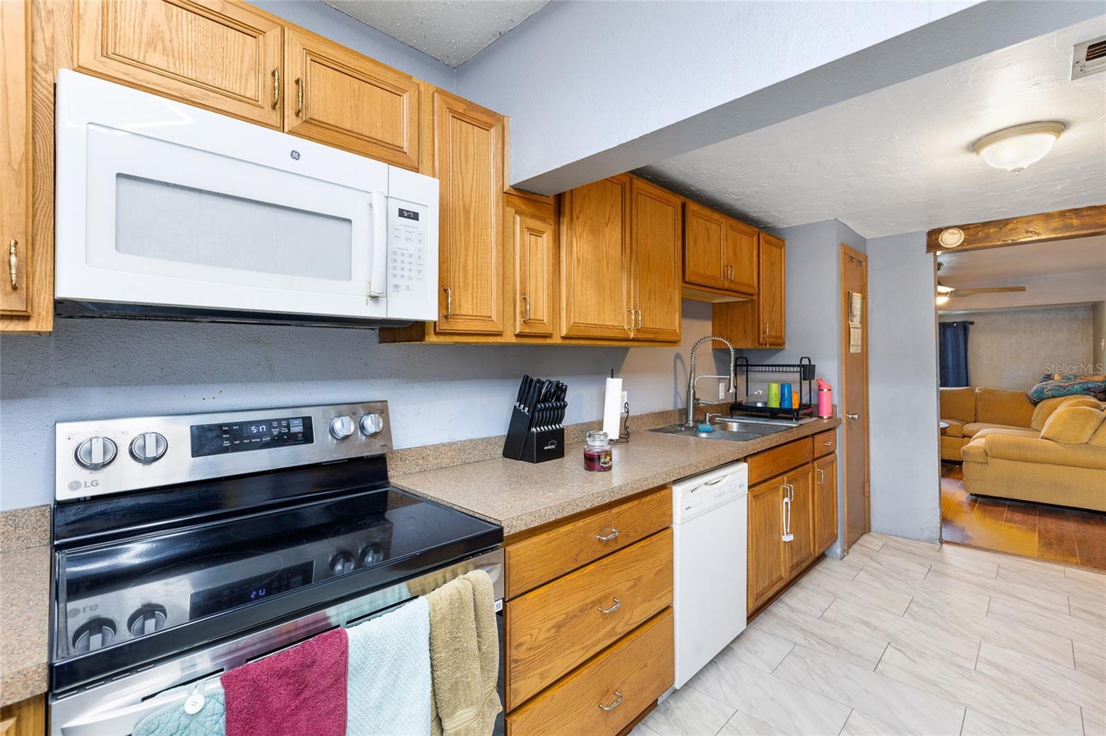 4541 Winchester, Hernando, FL 34442