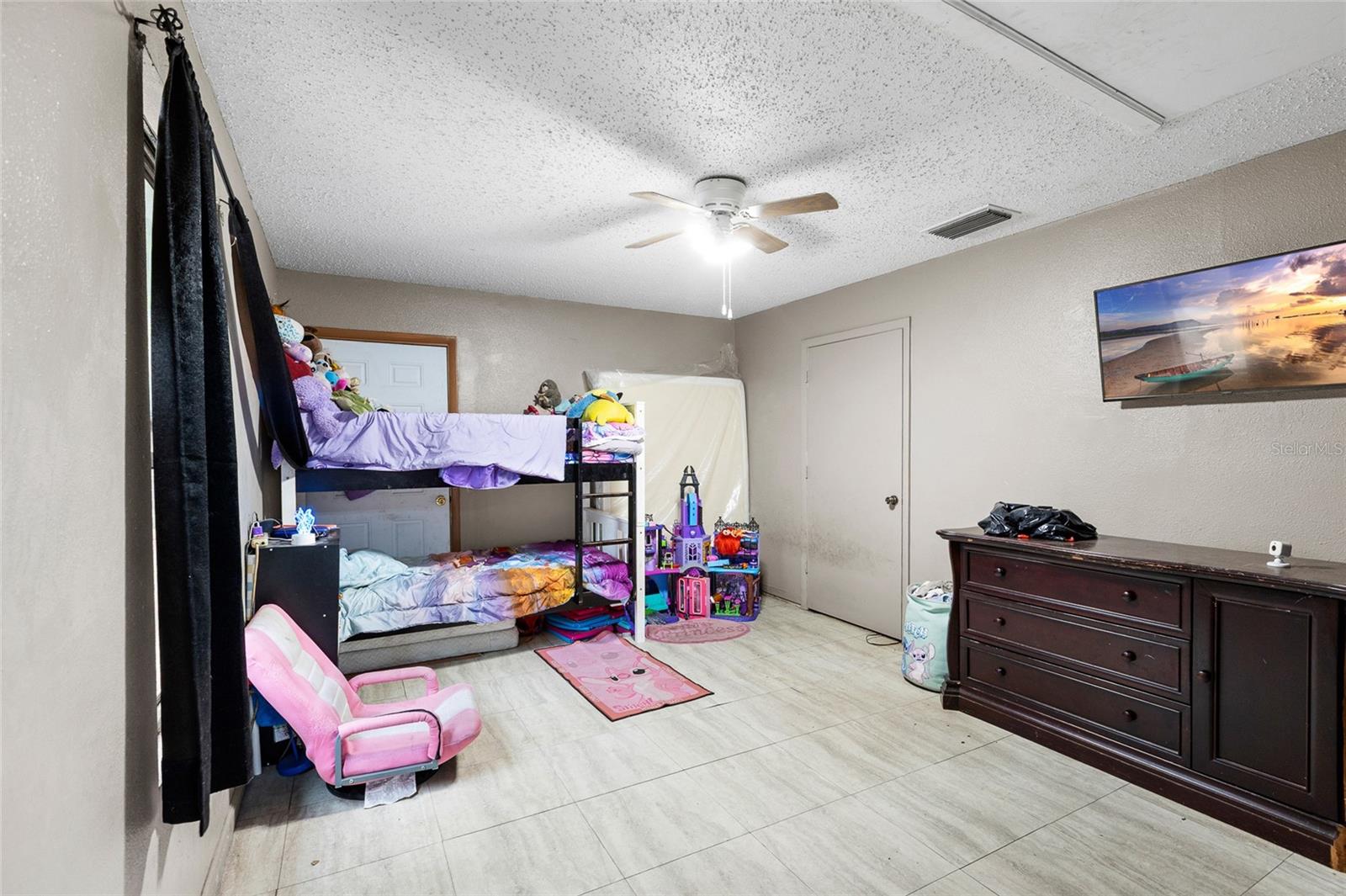 4541 Winchester, Hernando, FL 34442