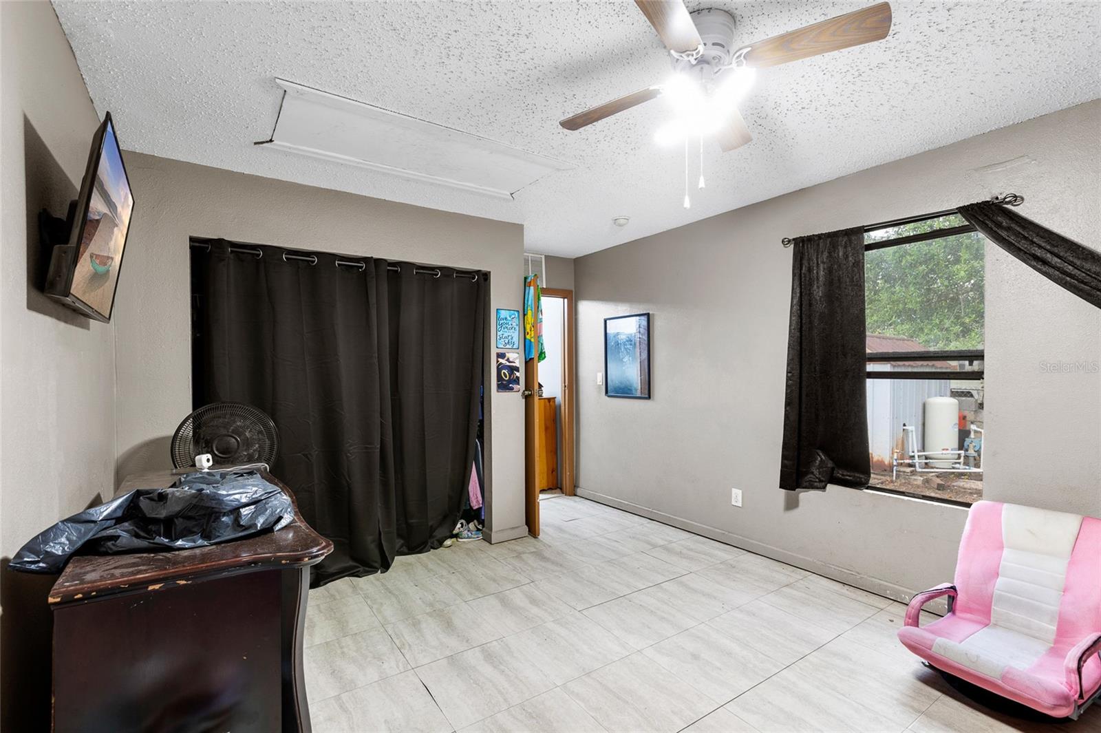 4541 Winchester, Hernando, FL 34442