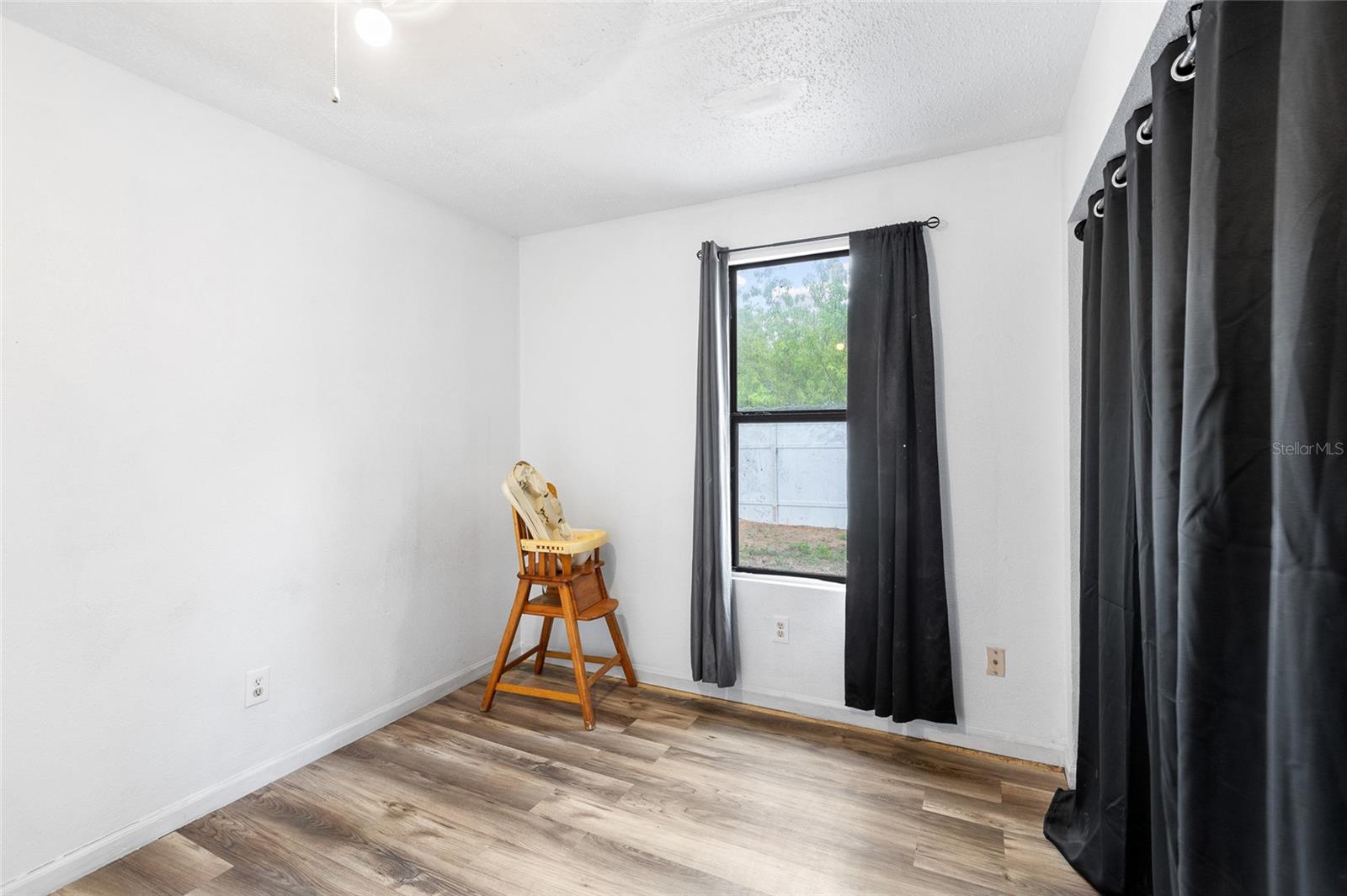 4541 Winchester, Hernando, FL 34442