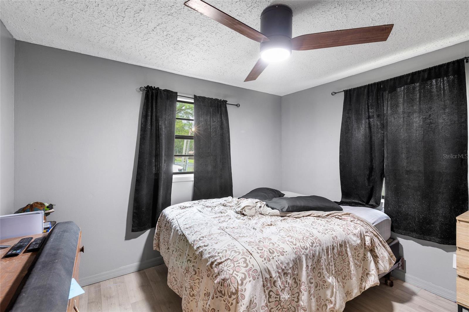 4541 Winchester, Hernando, FL 34442