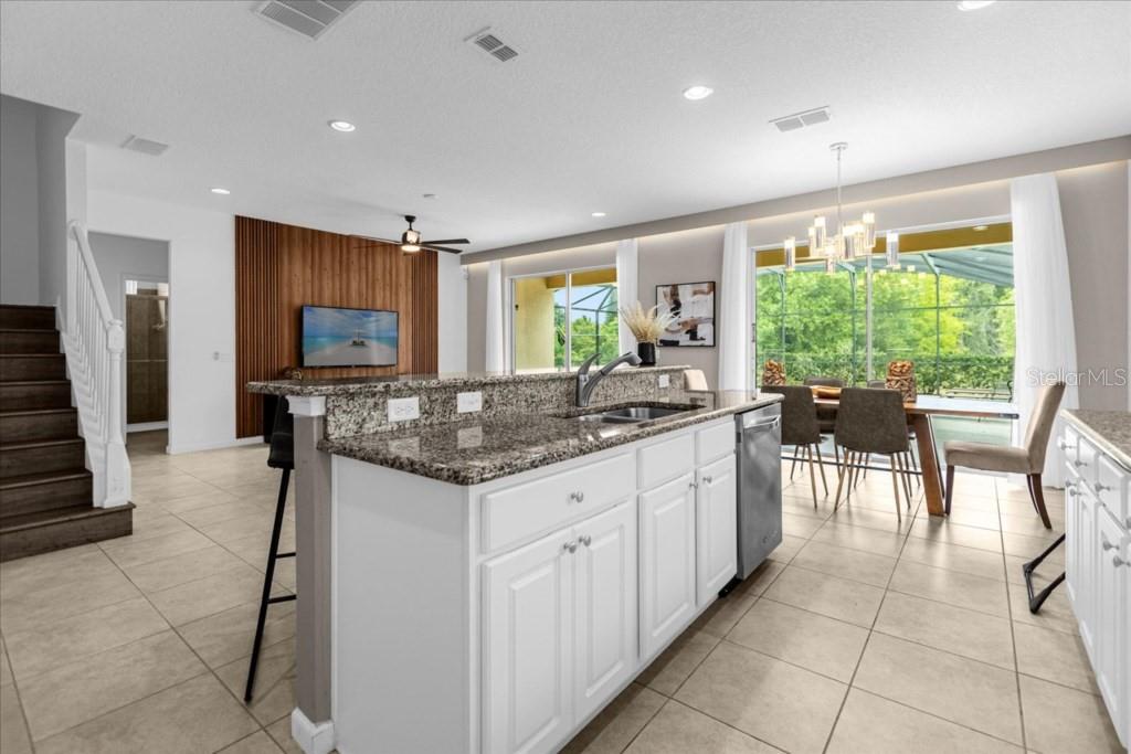 5220 Oakbourne, Davenport, FL 33837