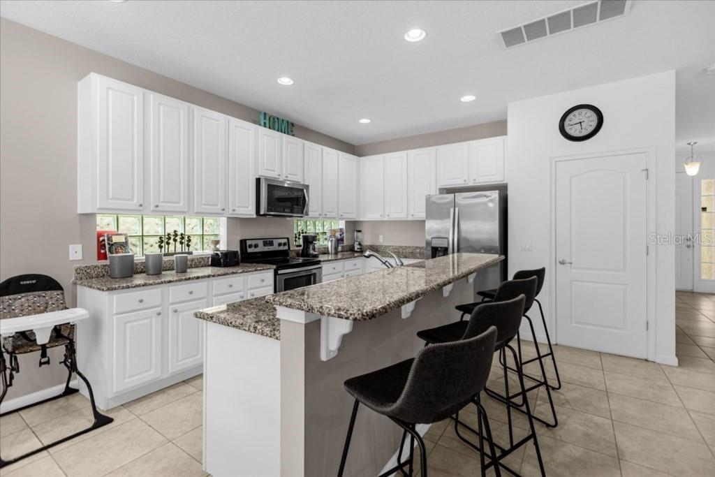 5220 Oakbourne, Davenport, FL 33837