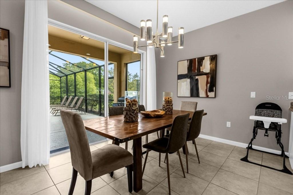 5220 Oakbourne, Davenport, FL 33837