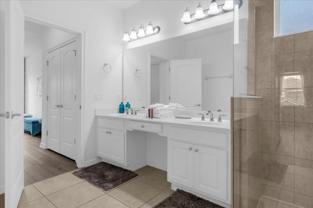 5220 Oakbourne, Davenport, FL 33837