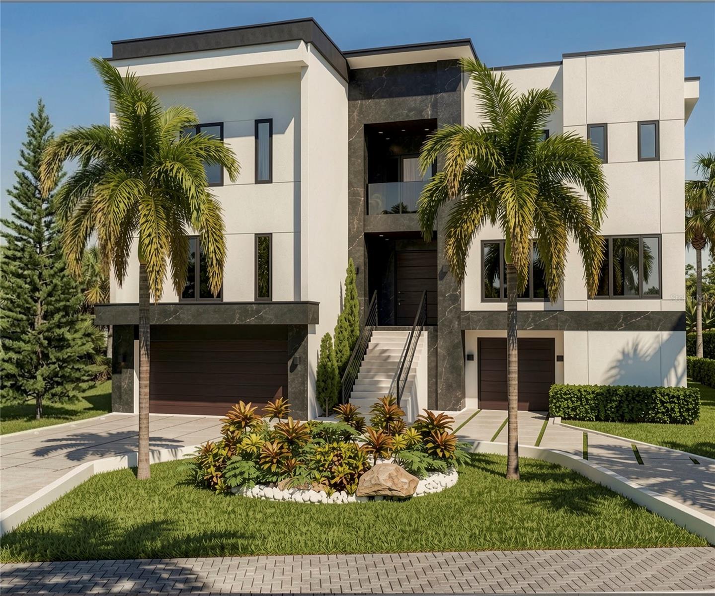530 Lucerne, Tampa, FL 33606