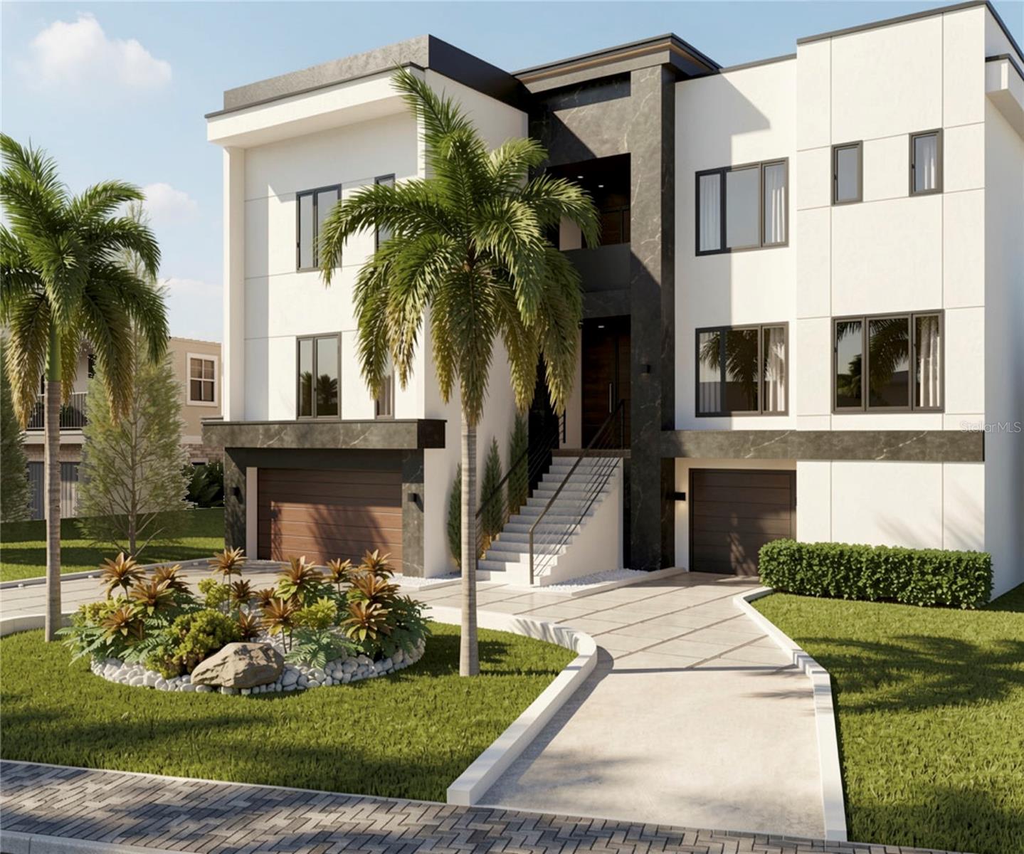 530 Lucerne, Tampa, FL 33606