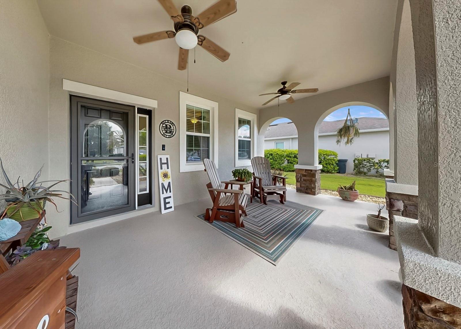 2927 130th, Parrish, FL 34219