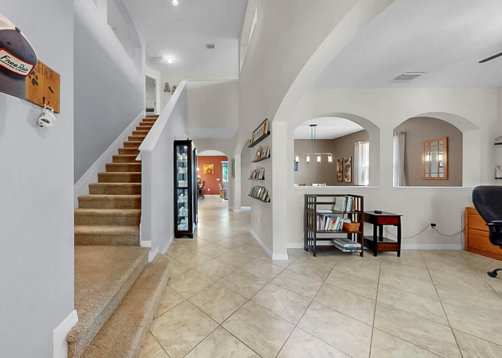 2927 130th, Parrish, FL 34219