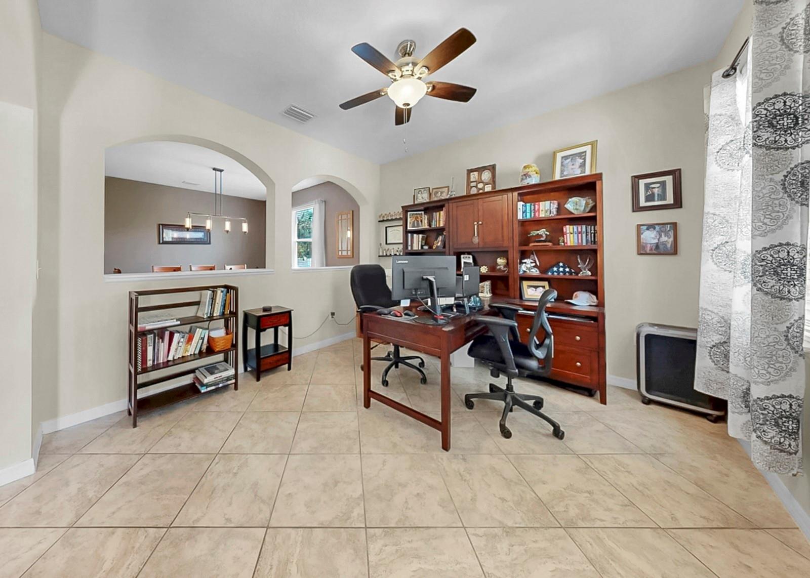 2927 130th, Parrish, FL 34219