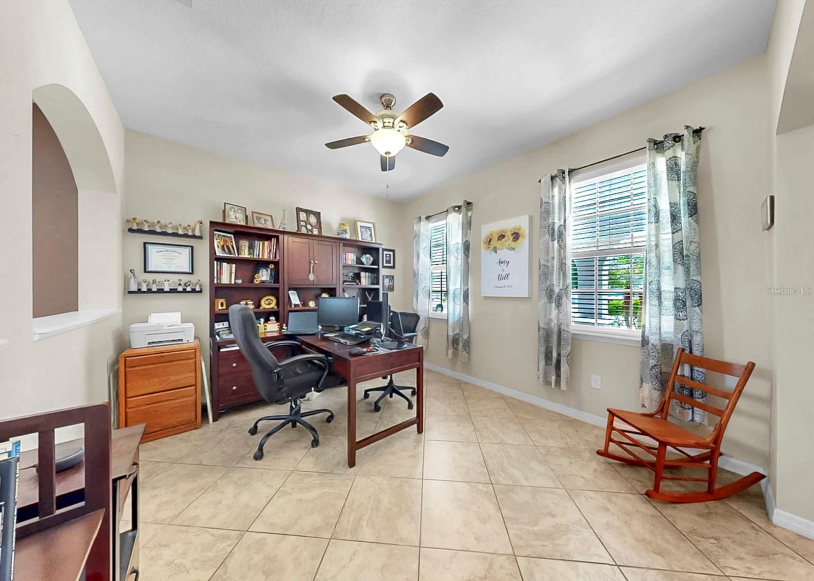 2927 130th, Parrish, FL 34219