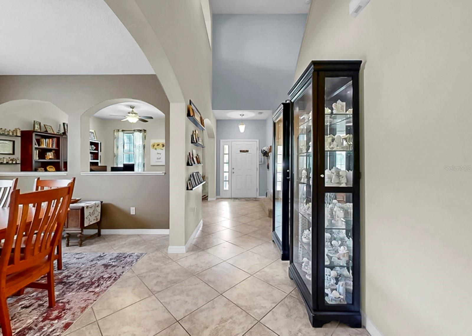 2927 130th, Parrish, FL 34219