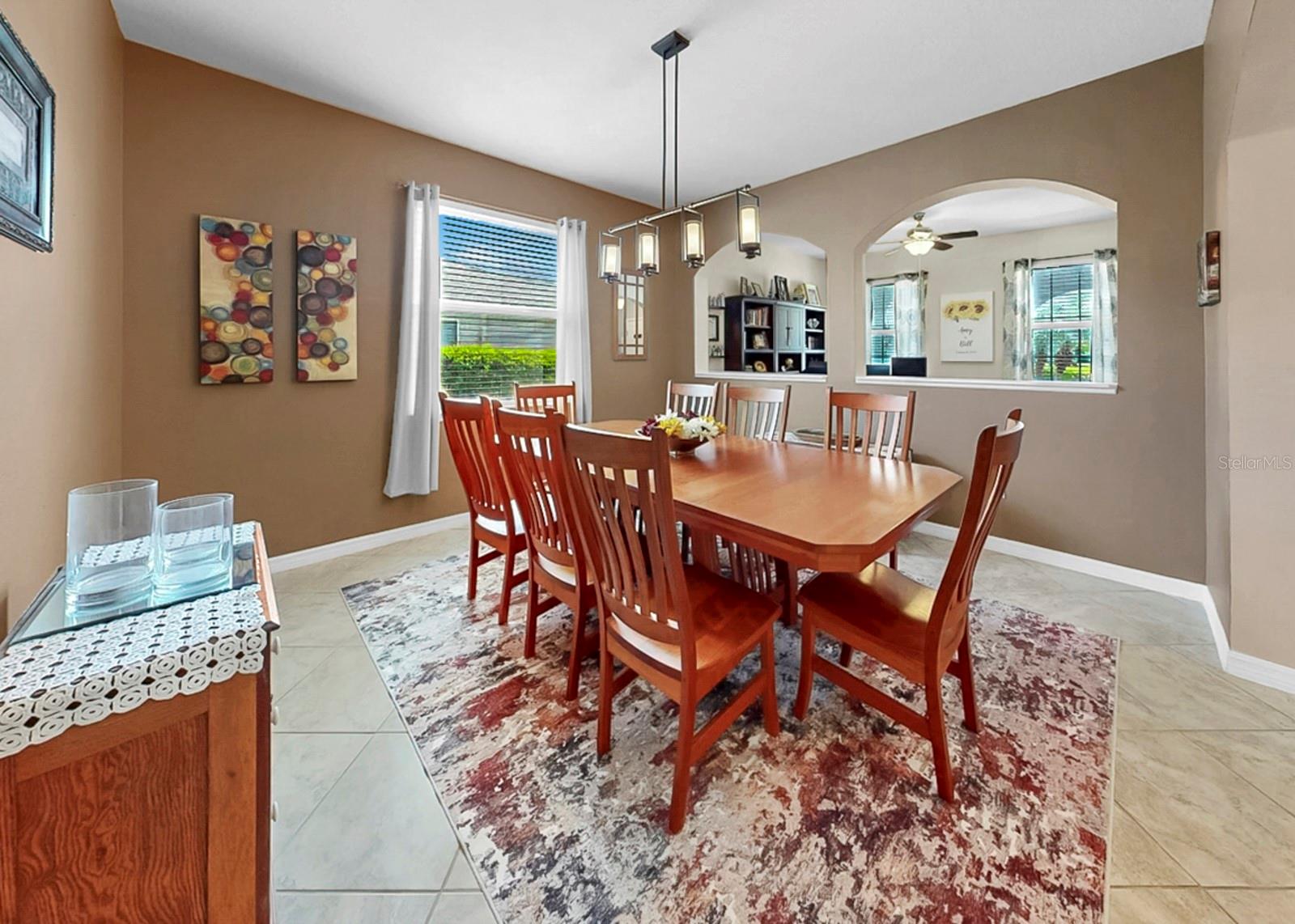 2927 130th, Parrish, FL 34219