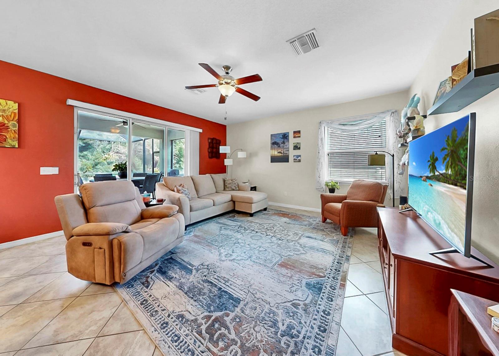 2927 130th, Parrish, FL 34219
