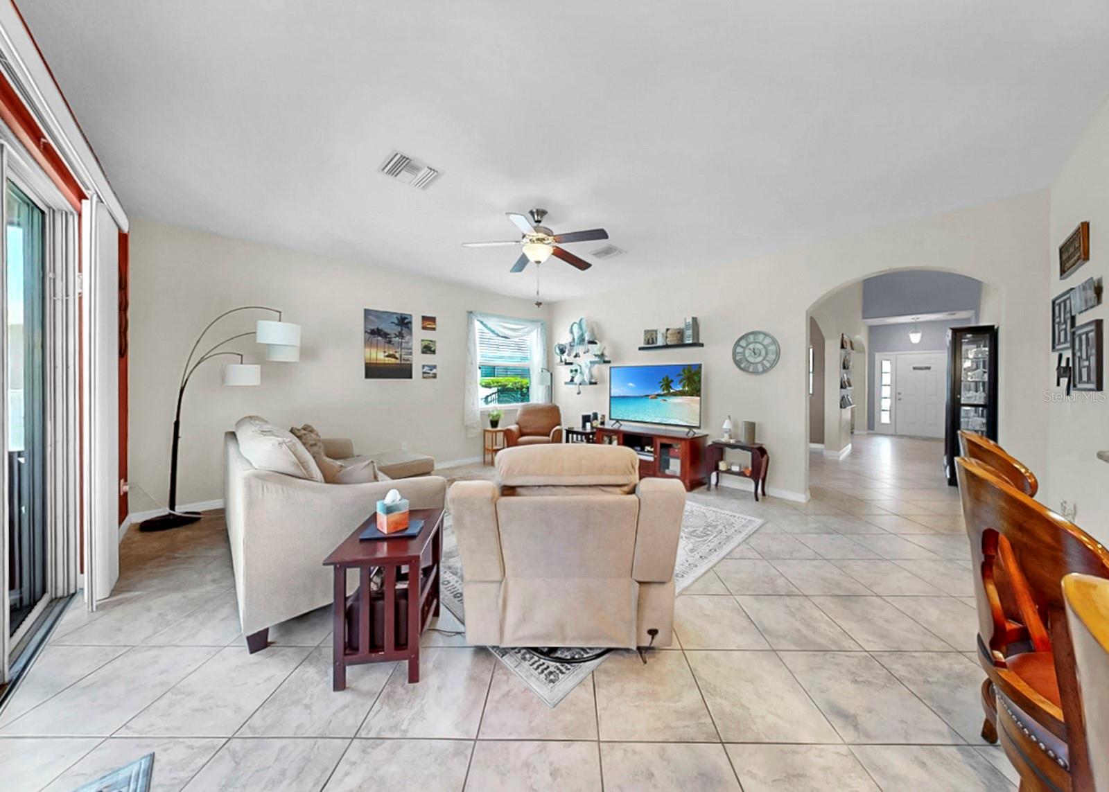 2927 130th, Parrish, FL 34219