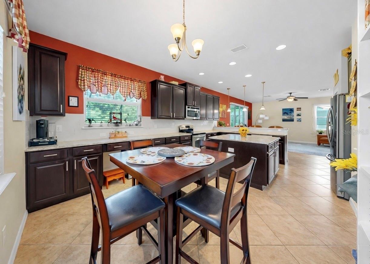 2927 130th, Parrish, FL 34219