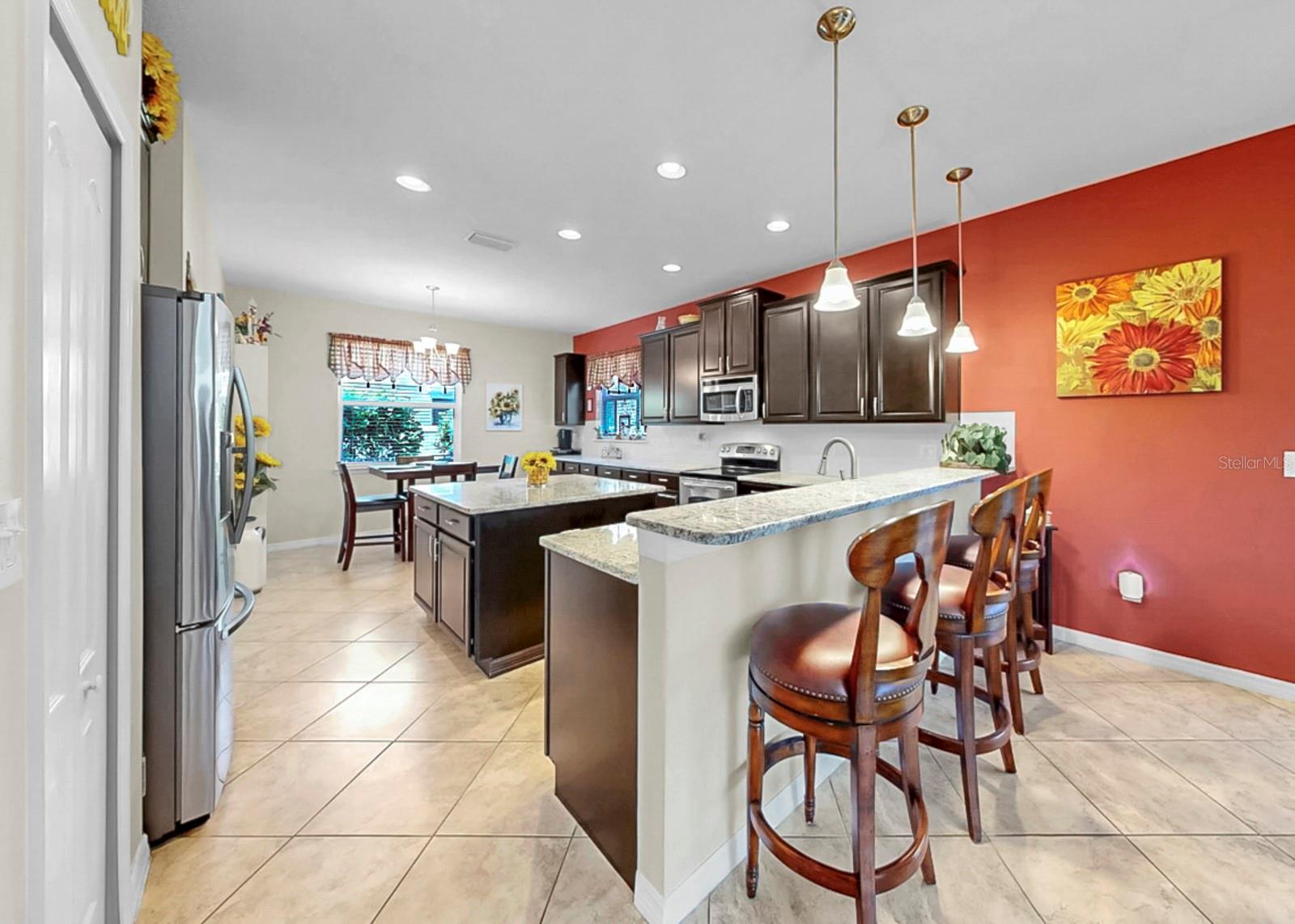 2927 130th, Parrish, FL 34219