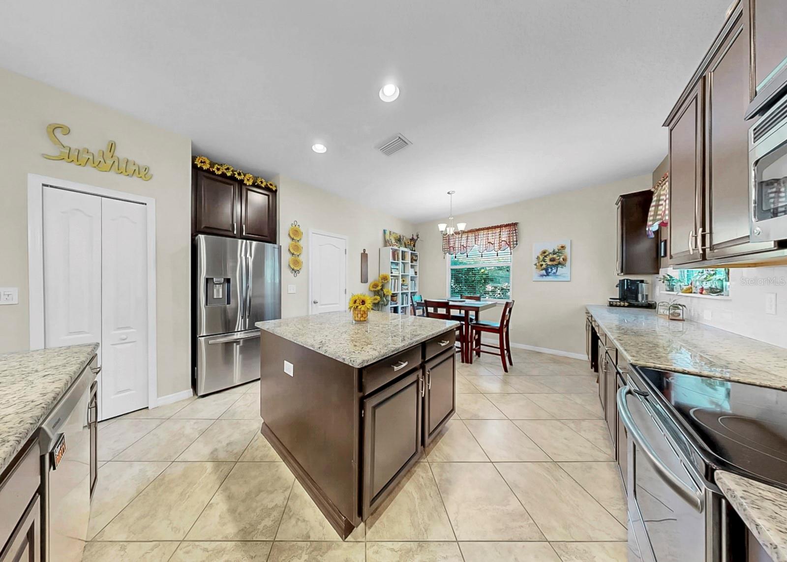 2927 130th, Parrish, FL 34219