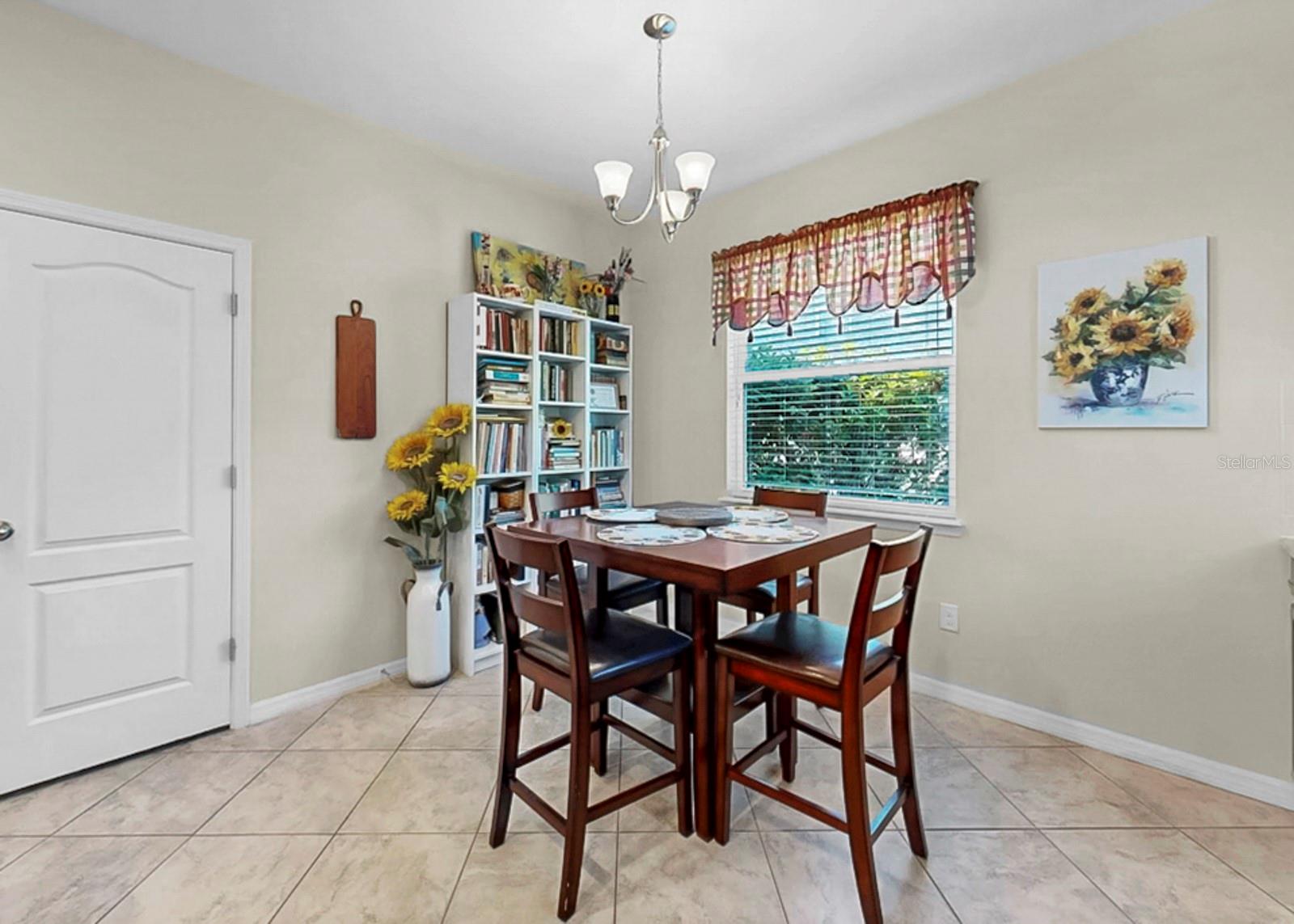 2927 130th, Parrish, FL 34219