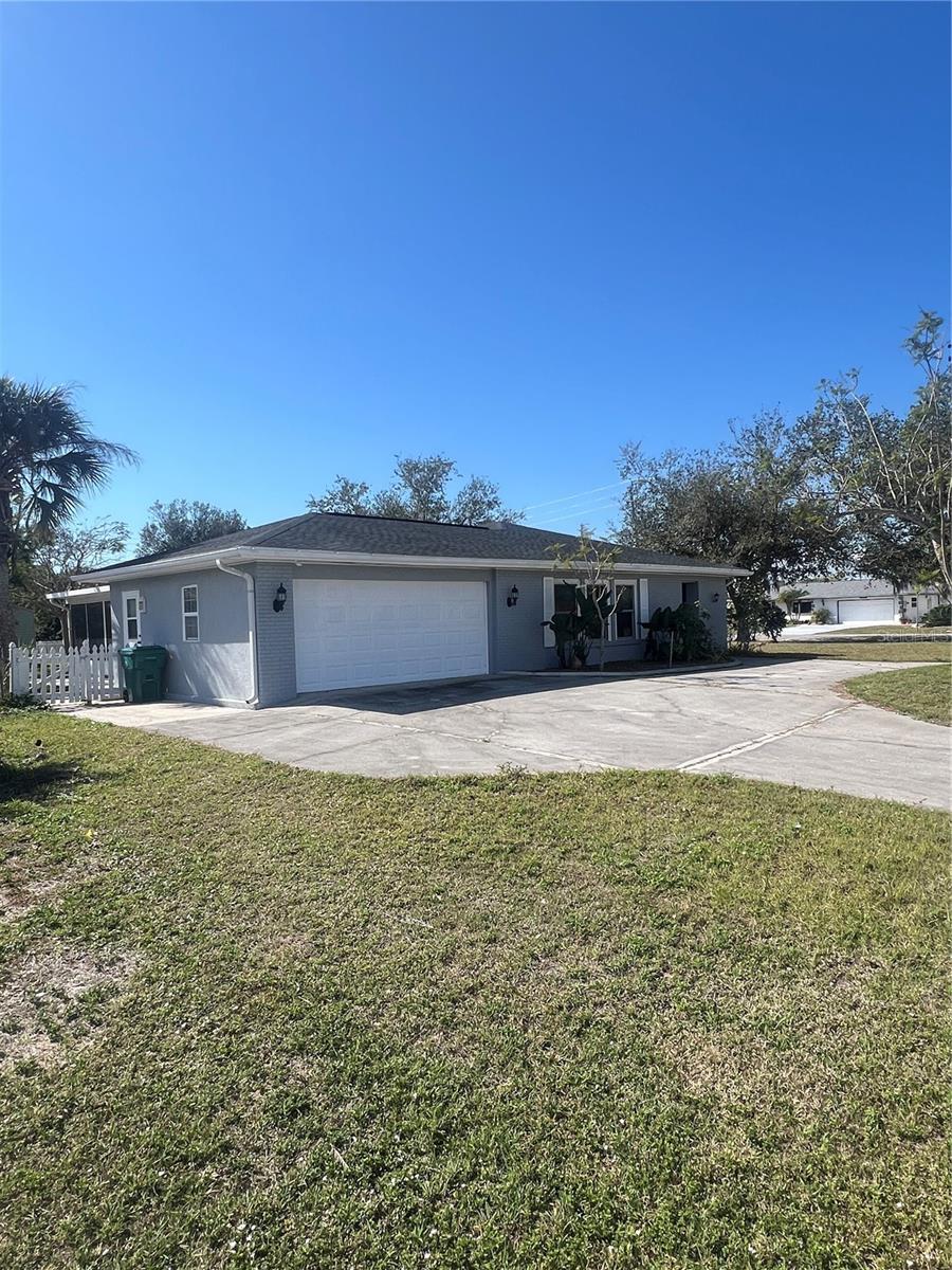 22065 Malone, Port Charlotte, FL 33952
