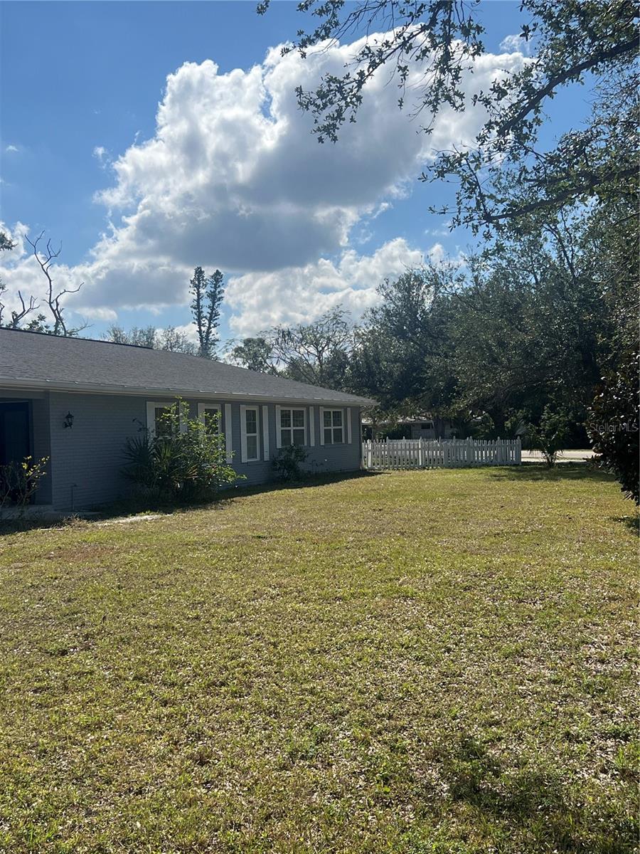 22065 Malone, Port Charlotte, FL 33952