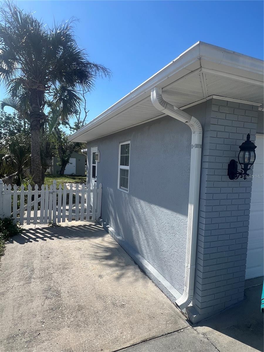 22065 Malone, Port Charlotte, FL 33952