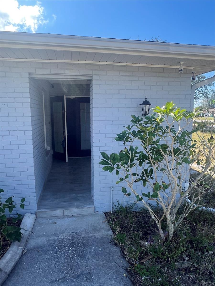 22065 Malone, Port Charlotte, FL 33952