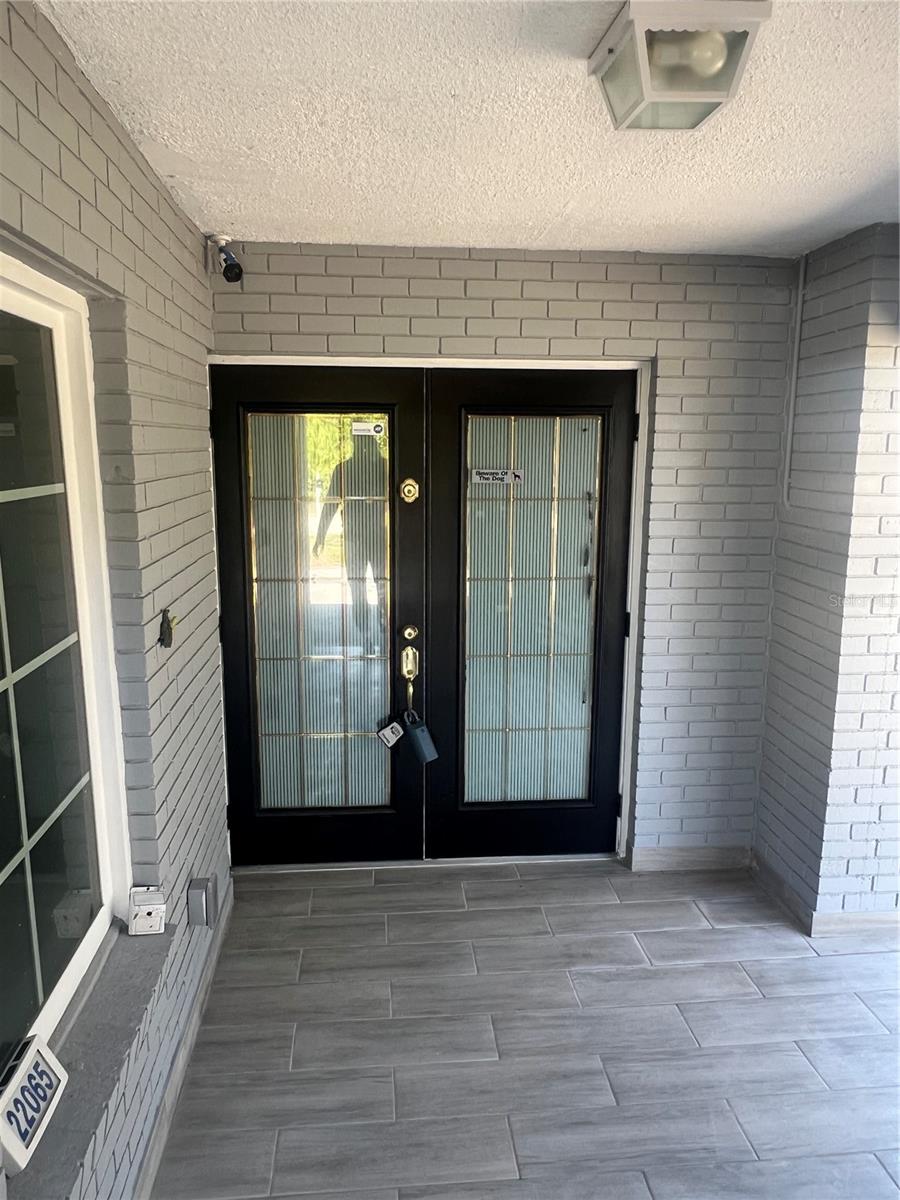 22065 Malone, Port Charlotte, FL 33952