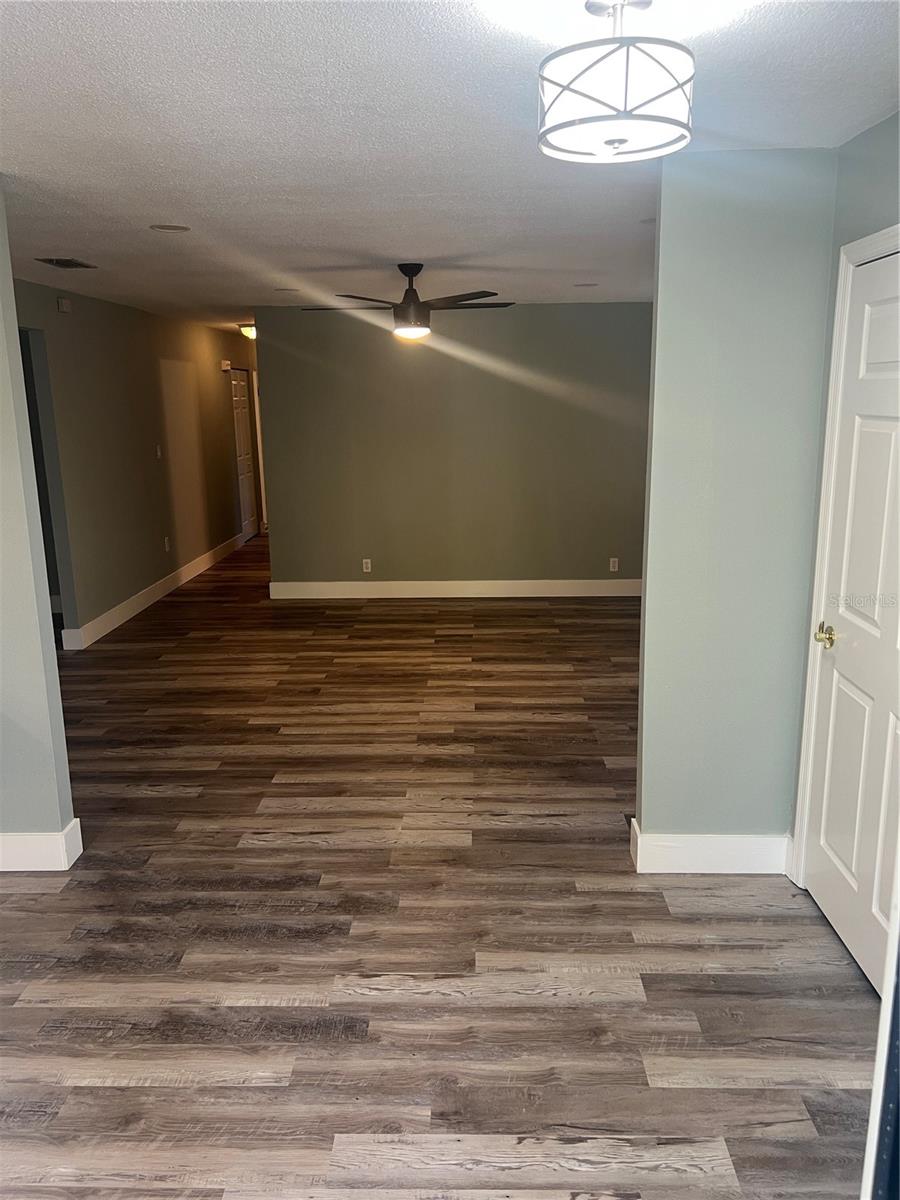 22065 Malone, Port Charlotte, FL 33952