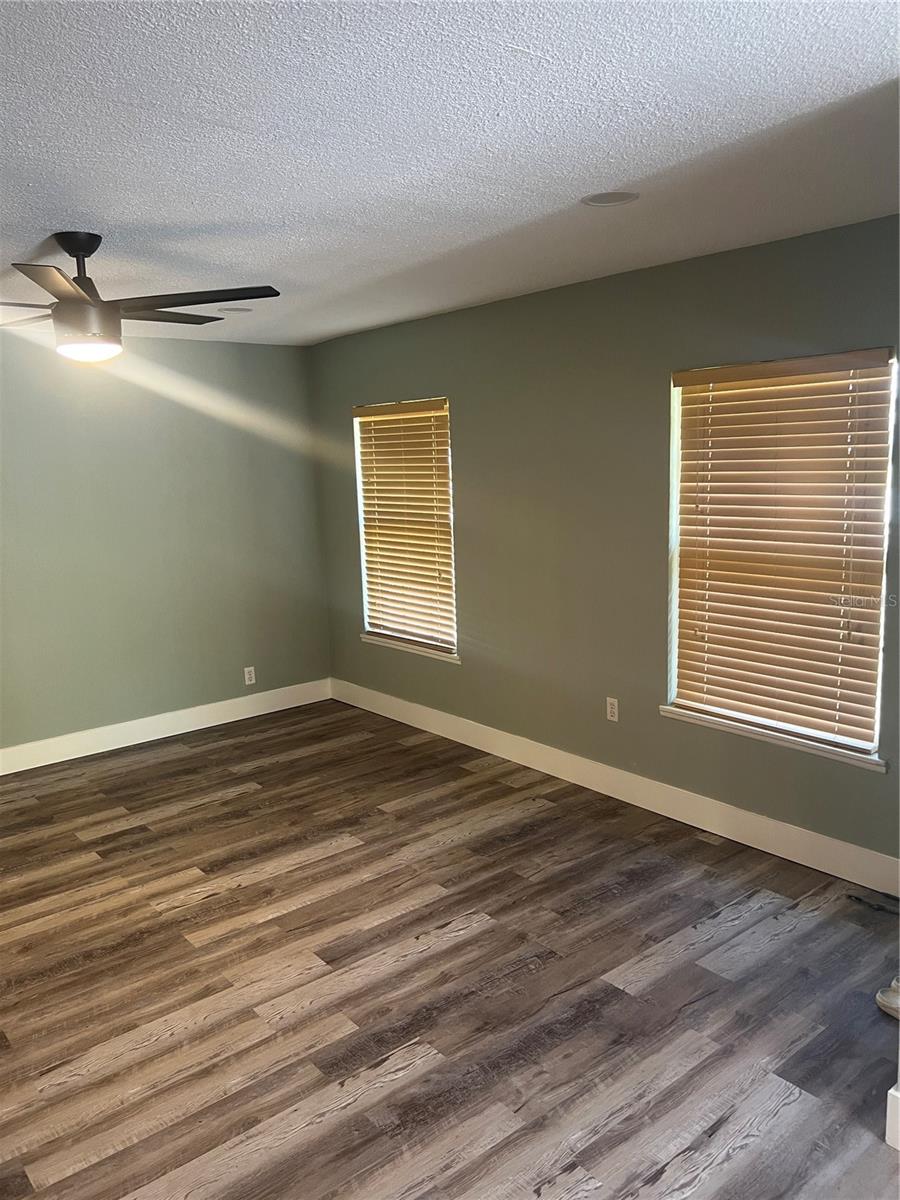 22065 Malone, Port Charlotte, FL 33952