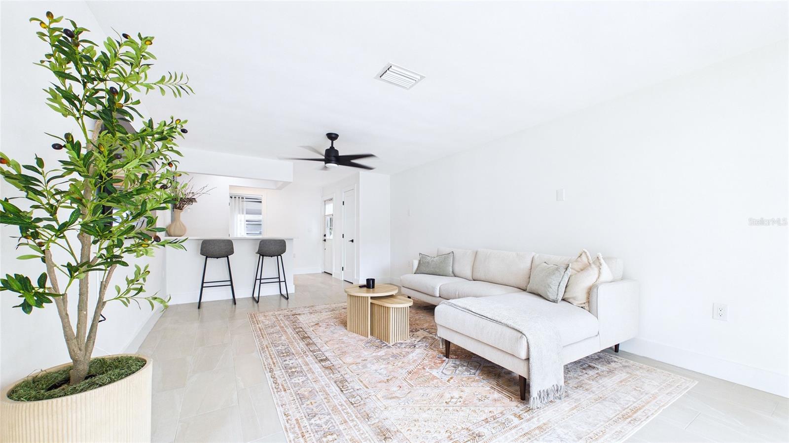 1920 New Hampshire, St Petersburg, FL 33703