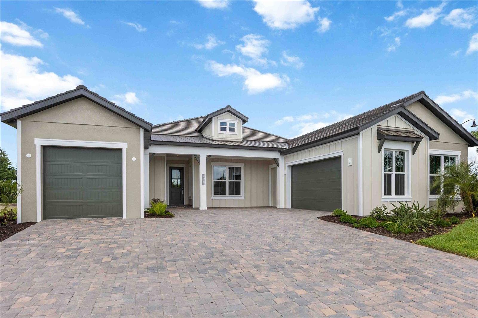 18185 Home Run, Venice, FL 34293