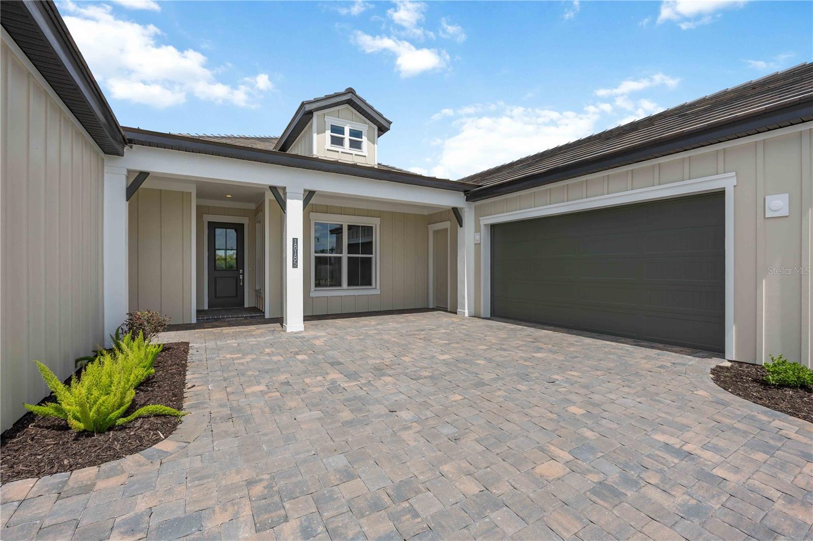 18185 Home Run, Venice, FL 34293