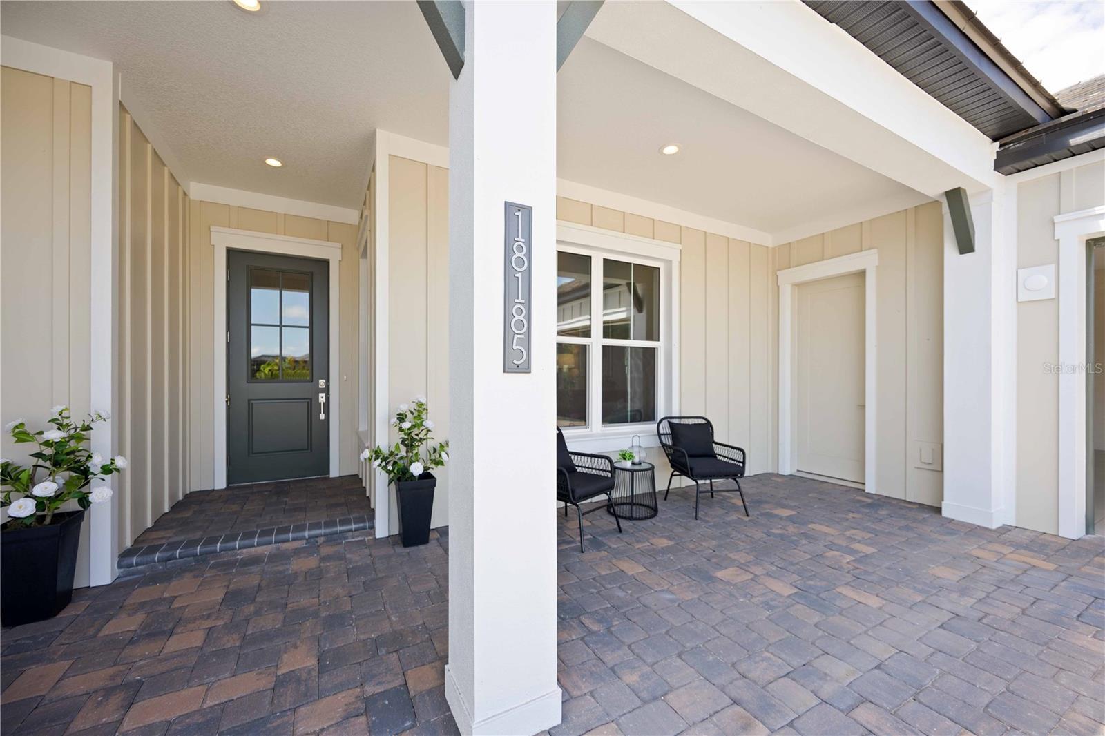 18185 Home Run, Venice, FL 34293