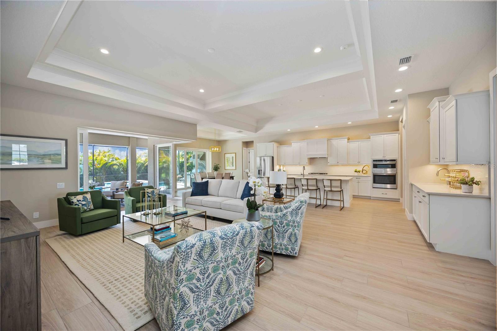 18185 Home Run, Venice, FL 34293