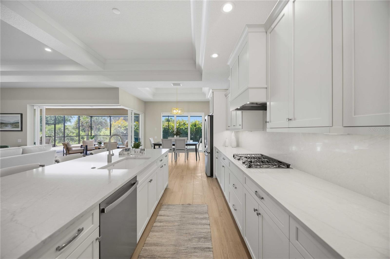 18185 Home Run, Venice, FL 34293