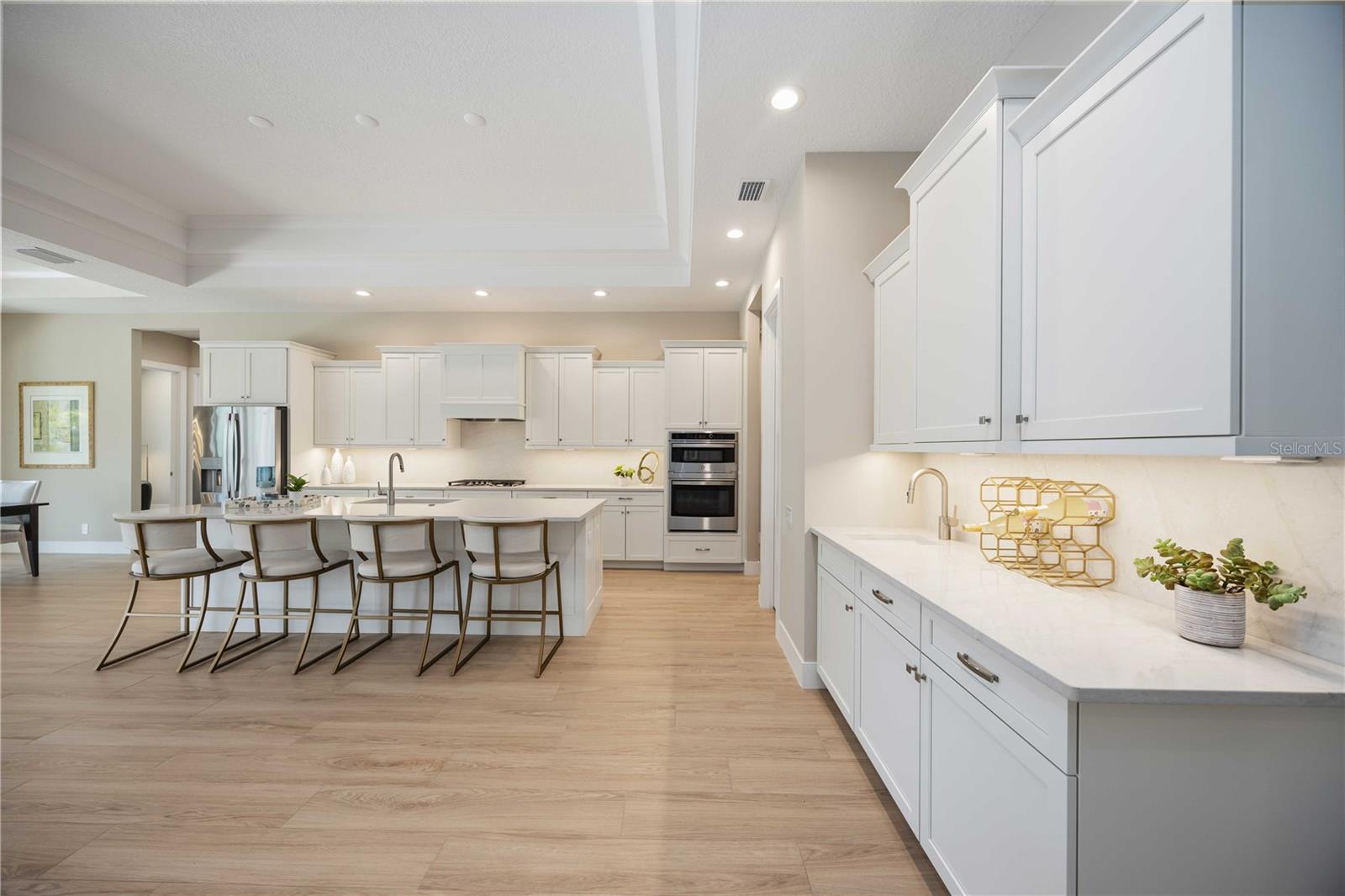 18185 Home Run, Venice, FL 34293