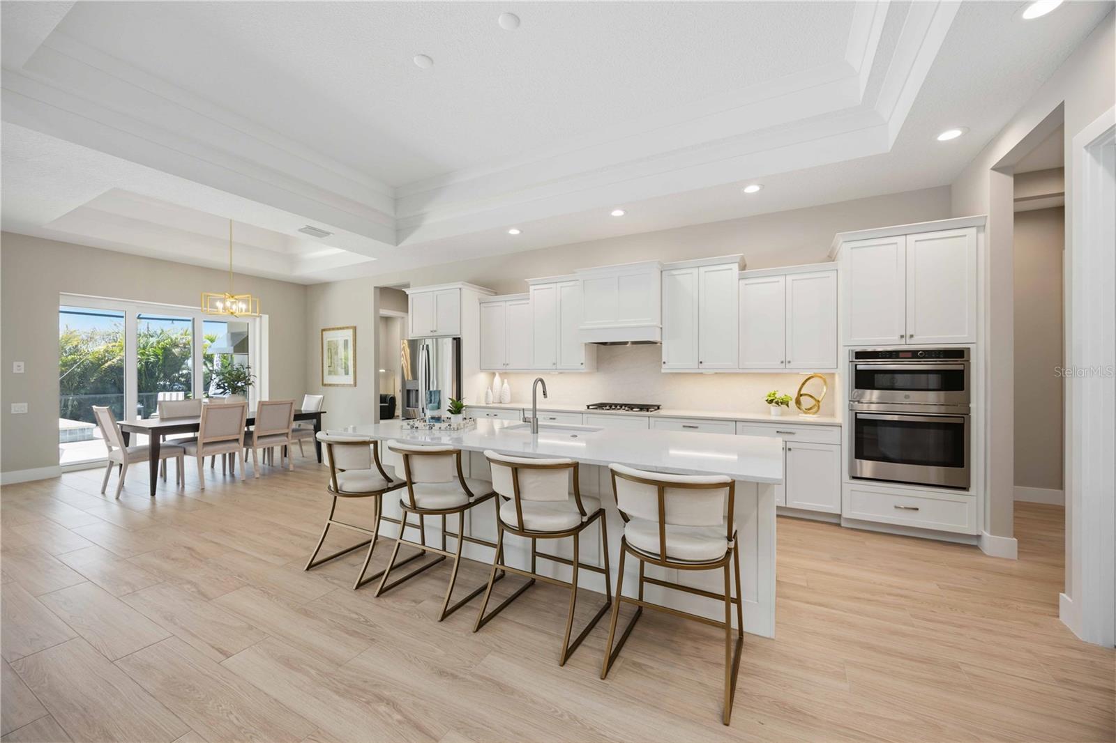 18185 Home Run, Venice, FL 34293
