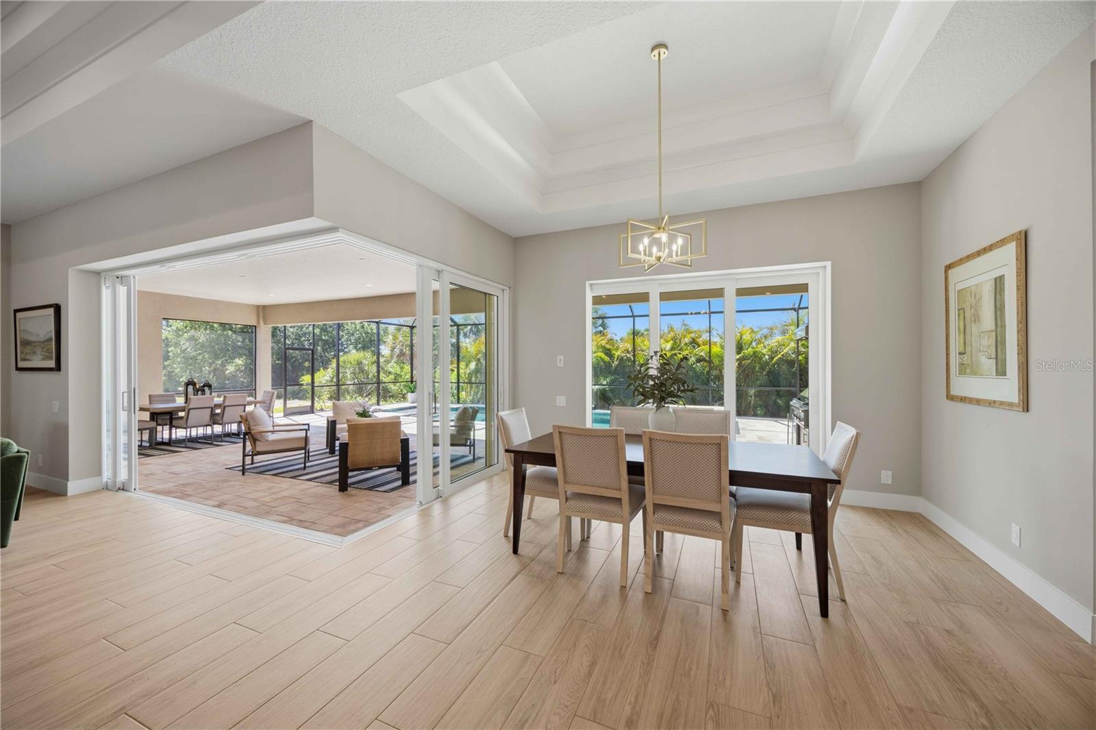 18185 Home Run, Venice, FL 34293