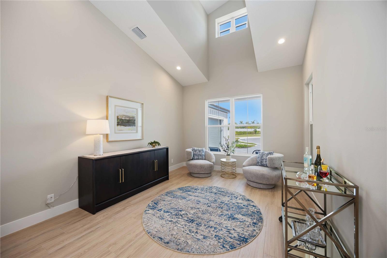 18185 Home Run, Venice, FL 34293