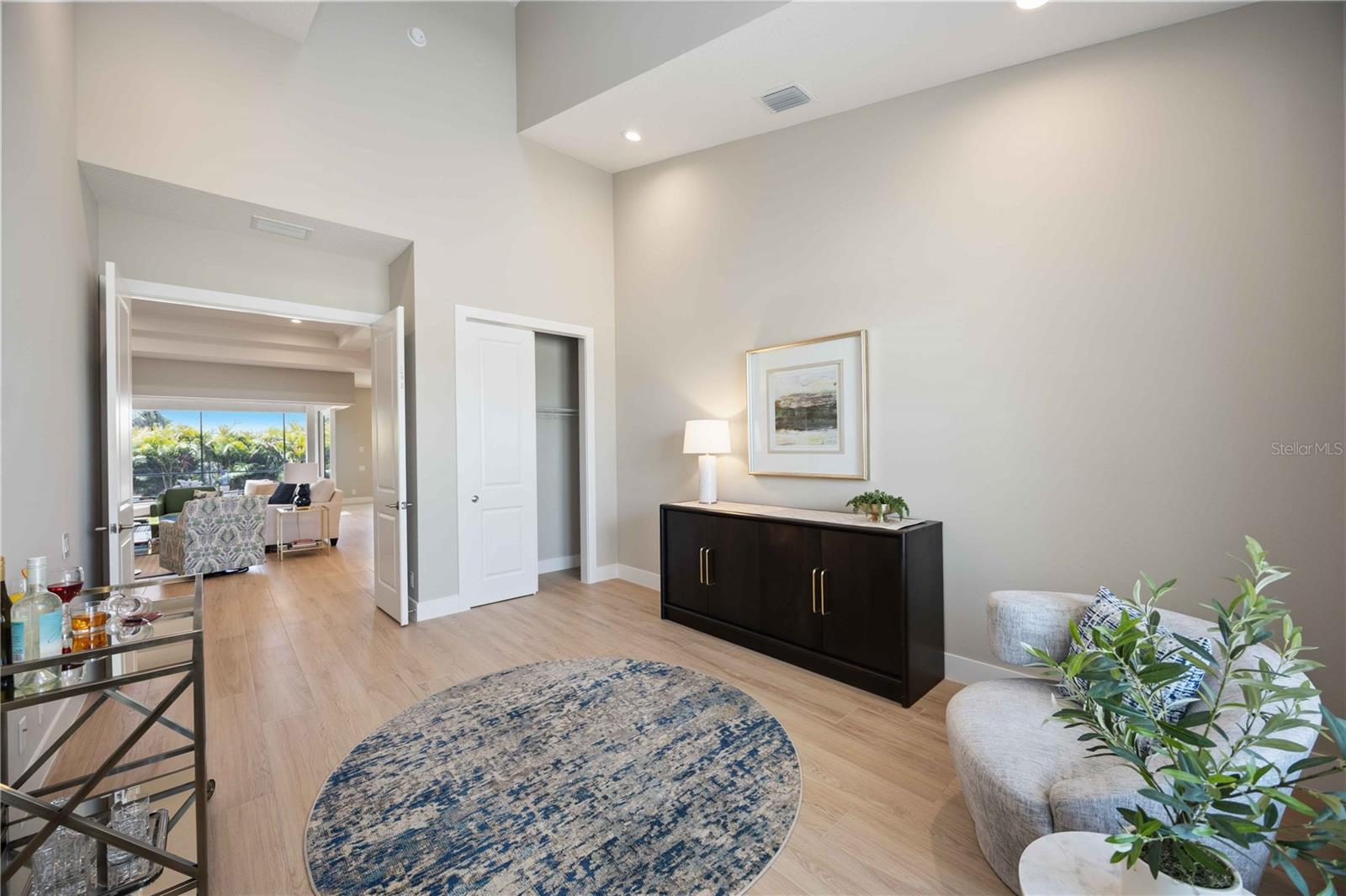 18185 Home Run, Venice, FL 34293