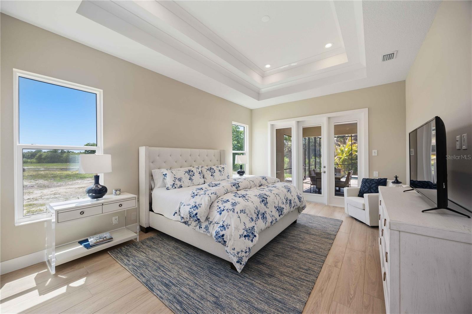 18185 Home Run, Venice, FL 34293