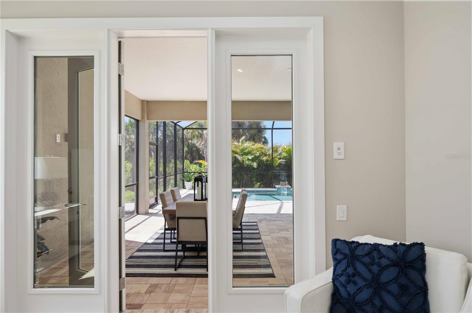 18185 Home Run, Venice, FL 34293