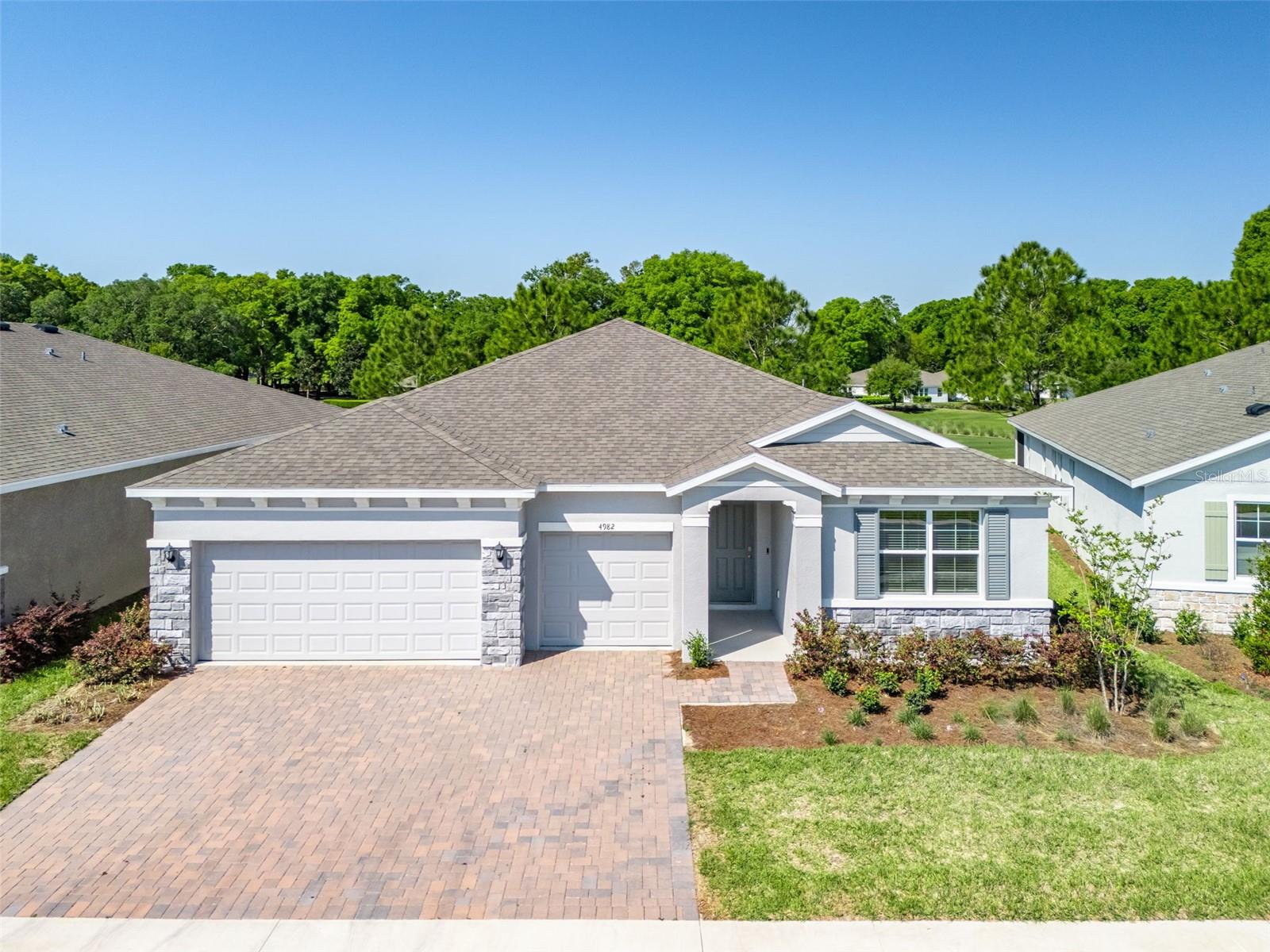 4982 39th, Ocala, FL 34482
