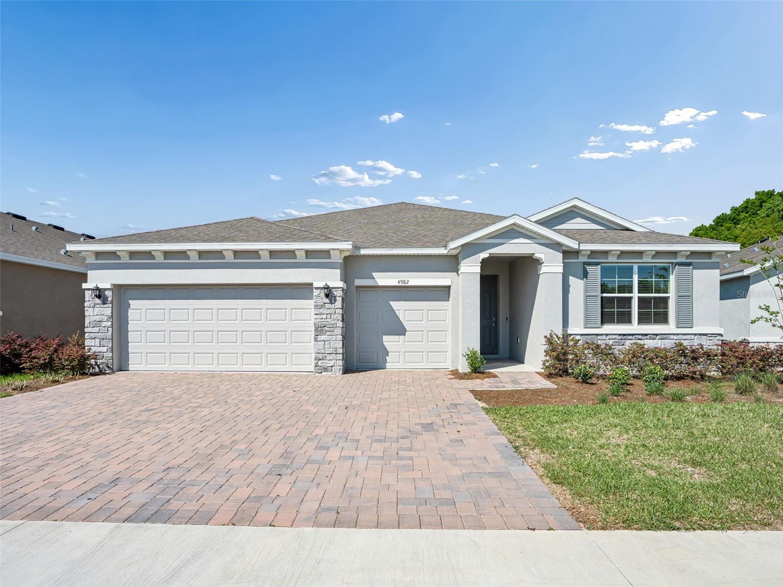 4982 39th, Ocala, FL 34482